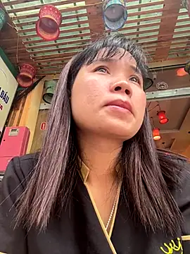 Ngoc-bbi online show from 09/13/25, 06:46