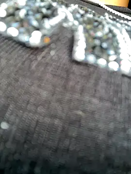 Ngoc-bbi online show from 09/15/25, 10:04