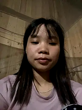 Ngoc-bbi online show from 10/02/25, 02:35