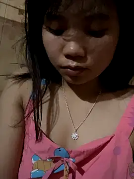 Ngoc-bbi online show from 10/03/25, 06:38