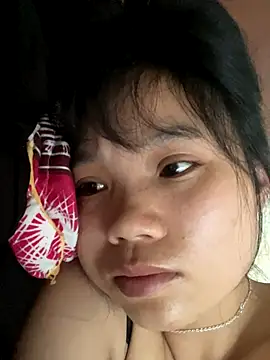 Ngoc-bbi online show from 10/06/25, 02:09