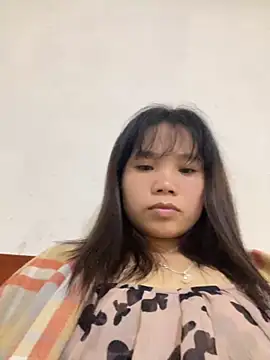 Ngoc-bbi online show from 10/06/25, 02:36