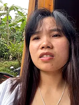 Ngoc-bbi online show from 10/15/25, 05:29