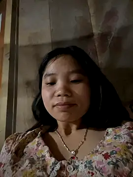 Ngoc-bbi online show from 11/15/25, 07:54