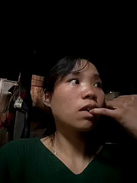 Ngoc-bbi online show from 12/05/25, 06:00