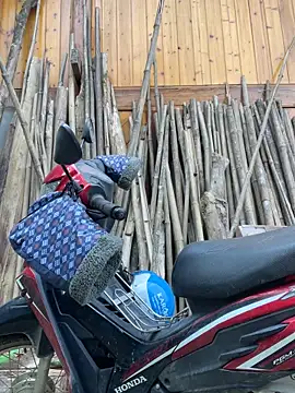 Ngoc-bbi online show from 12/14/25, 01:22