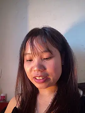 Ngoc-bbi online show from 02/03/26, 07:02