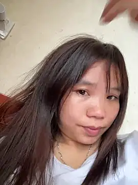 Ngoc-bbi online show from 02/28/26, 09:54