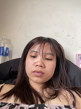 Ngoc-bbi online show from 03/12/26, 04:51