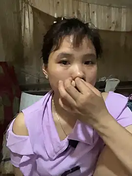 Ngoc-bbi online show from 04/09/26, 06:19