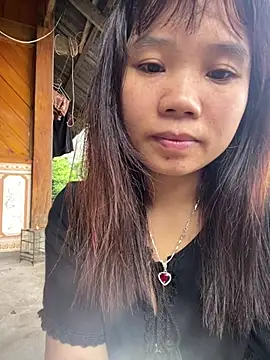 Ngoc-bbi online show from 04/20/26, 12:35