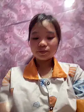 Snapshot of Ngoc-bbi chatting on 04/30/26, 02:23 Ngoc-bbi online show from 04/30/26, 02:23