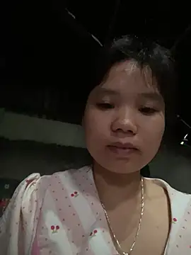 Snapshot of Ngoc-bbi chatting on 05/05/26, 11:02 Ngoc-bbi online show from 05/05/26, 11:02