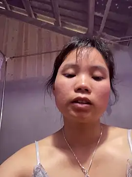 Snapshot of Ngoc-bbi chatting on 05/15/26, 03:13 Ngoc-bbi online show from 05/15/26, 03:13