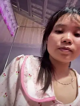 Snapshot of Ngoc-bbi chatting on 05/23/26, 06:29 Ngoc-bbi online show from 05/23/26, 06:29