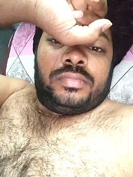 Snapshot of sunkara1 chatting on 09/22/25, 02:46 sunkara1 online show from 09/22/25, 02:46
