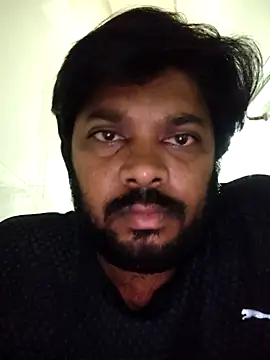 Snapshot of sunkara1 chatting on 10/04/25, 12:36 sunkara1 online show from 10/04/25, 12:36