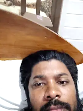 Snapshot of sunkara1 chatting on 10/06/25, 08:34 sunkara1 online show from 10/06/25, 08:34