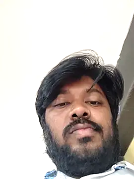 Snapshot of sunkara1 chatting on 10/09/25, 06:22 sunkara1 online show from 10/09/25, 06:22