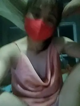 vera9986 online show from 06/28/26, 02:34