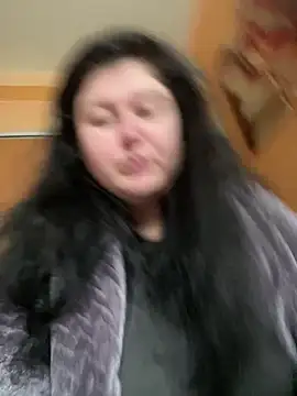 DazzzlingDame online show from 02/13/26, 11:06