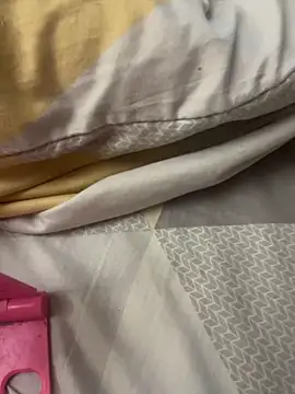 DazzzlingDame online show from 02/14/26, 05:15