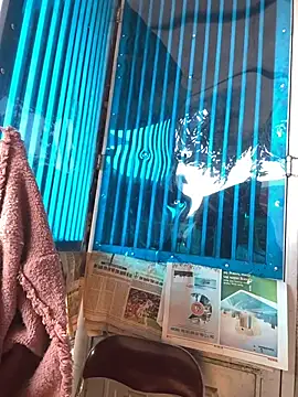 Clara8899 online show from 01/11/26, 02:16