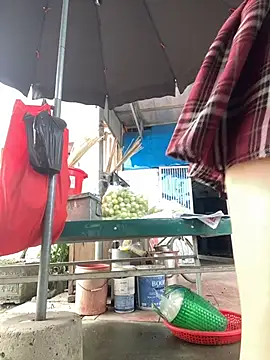 Clara8899 online show from 03/02/26, 06:14