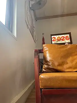 Clara8899 online show from 04/03/26, 05:16