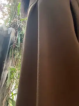 Clara8899 online show from 04/22/26, 12:57