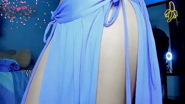 Eyad  H online show from 12/03/25, 12:25