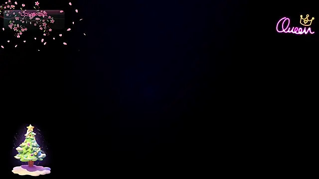 Eyad  H online show from 01/06/26, 12:20