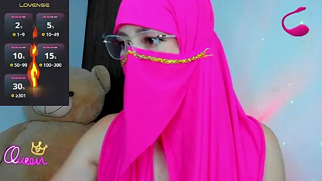 Eyad  H online show from 03/20/26, 08:25