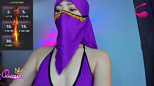 Eyad  H online show from 04/11/26, 07:40