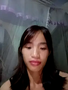 Beola 19 online show from 10/09/25, 02:59