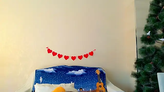 Snapshot of Princess_ladylila chatting on 05/09/26, 05:34 Princess ladylila online show from 05/09/26, 05:34