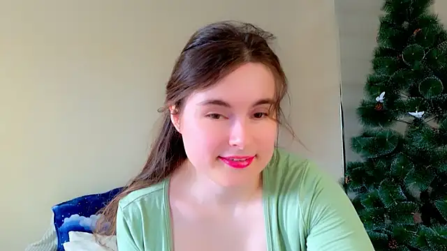 Snapshot of Princess_ladylila chatting on 06/19/26, 05:12 Princess ladylila online show from 06/19/26, 05:12