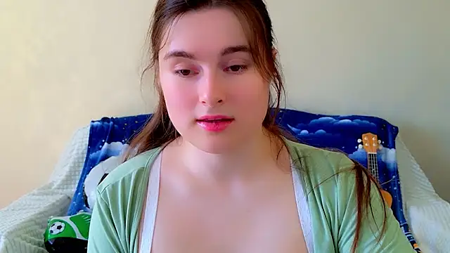 Snapshot of Princess_ladylila chatting on 07/06/26, 05:59 Princess ladylila online show from 07/06/26, 05:59
