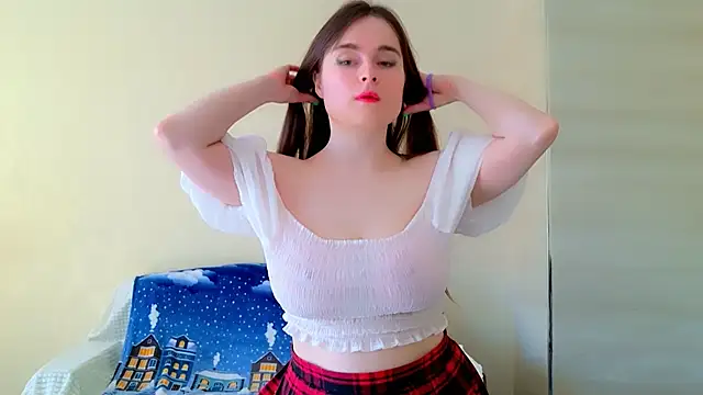 Snapshot of Princess_ladylila chatting on 07/21/26, 05:54 Princess ladylila online show from 07/21/26, 05:54