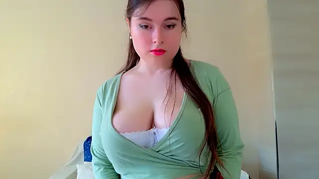 Snapshot of Princess_ladylila chatting on 07/25/26, 05:27 Princess ladylila online show from 07/25/26, 05:27
