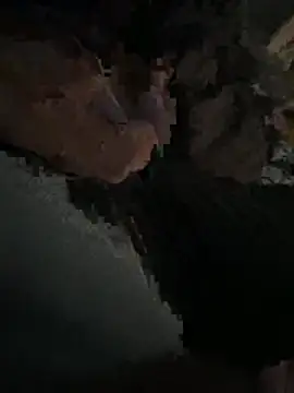 Daniel cornel online show from 02/20/26, 03:12