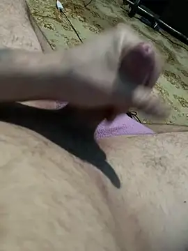 Daniel cornel online show from 02/21/26, 09:27