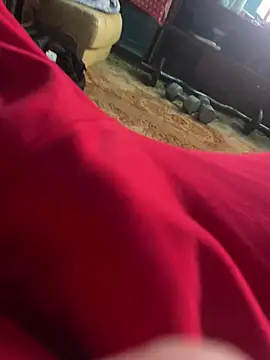 Daniel cornel online show from 03/06/26, 05:48