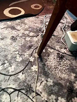 Daniel cornel online show from 04/23/26, 11:09