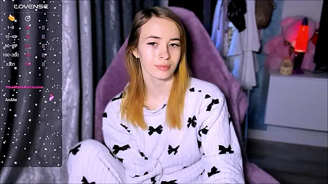 ZoyaMill online show from 02/04/26, 06:41