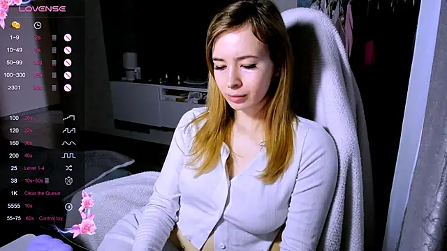 ZoyaMill online show from 04/02/26, 06:55