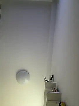 Seriy43 online show from 10/22/25, 07:41