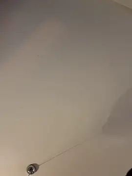 Seriy43 online show from 10/23/25, 04:01