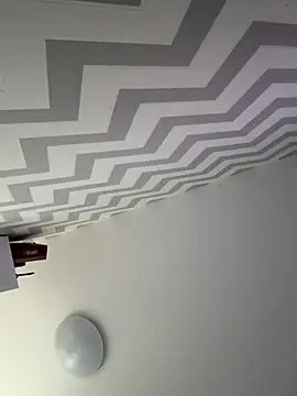 Seriy43 online show from 10/24/25, 07:16