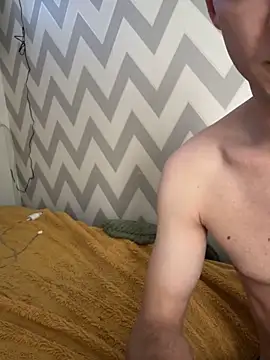 Seriy43 online show from 11/04/25, 02:16